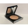 Jerome Alexander Grain Therapy Collection - FACE POWDER