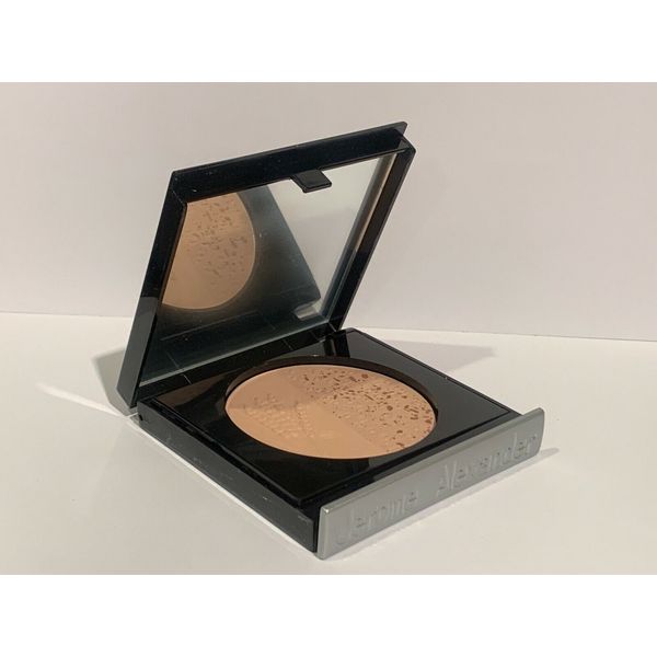 Jerome Alexander Grain Therapy Collection - FACE POWDER