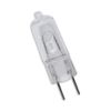 Replacement for Summit Dental LX125 Light Bulb by Technical Precision