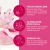 1000 ROSES® Soothing Squalane Oil