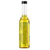 REV X Ultimate Diesel Treatment - 8 fl. oz.