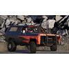 Wreckfest - Playstation 4