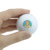 GRAPHICS & MORE Care Bears Friend Bear Novelty Golf Balls 3 Pack