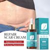 Scar Repair Serum