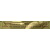 Coffee Masters Perfect Potful Mudslide Ground Coffee, 1.5-Ounce Packets (Pack of 12)