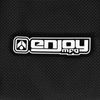 2008-10 Arctic Cat Thundercat/09-