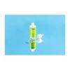 Umberto Giannini Scalp Serum 50ml