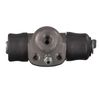febi bilstein 02217 Wheel Brake Cylinder, Pack of 1