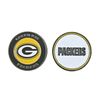 Green Bay Packers Double-Sided Golf Ball Marker