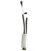 Delphi HP10033 Fuel Pump and Strainer