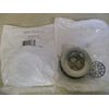 CENTRAL BRASS G-218-A STRAINER GROUP FOR No 1655 G218A