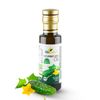 Biopurus Certified Organic Cold Pressed Cucumber Seed Oil 100 ml