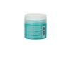Enjoy Creamy Pomade Cream, Coconut, 2.1 Oz