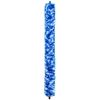 D'Addario La Voz Padgard (Assorted Instruments) Tenor Sax