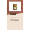 Shea Organics - Colloidal Oatmeal | Oatmeal Bath | Soap Making | Bulk Oatmeal Powder | - 16 OZ
