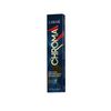 Lakme Chroma Colour 5/52 60 ml