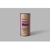 Brazilian Touch Bleaching Powder