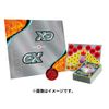 Pokemon Card Game Scarlet & Violet Starter Set ex Hogator & Denryu ex