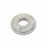 Snapper OEM Shield Cover Arbor for Zero Turn & Riding Mowers / 84003166