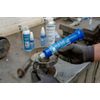 Weicon AN 306-03 50 ml Pen-system 30603150