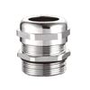 ESCO EMC Cable Gland 13.0-18.0mm/M25x1.5 EA948HT-70