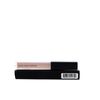 Radiant Creamy Concealer Vanilla