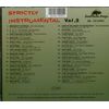 Strictly Instrumental, Vol. 2