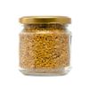 Flower Pollen Beekeeper Quality 125 g