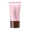 Primavista SPF 15 PA++ Underlayment with Scatter, Powder Prevention Foundation, 0.9 oz (25 g)