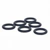 O-Ring  Motorcraft  YF2959
