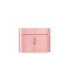 Bellamianta - Glycolic Glow Pads 100 pcs
