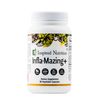 Infla-Mazing+