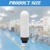 Septic Tank Diffuser, Septic Tank Aerator Air Pump Diffuser Treatment Septic System Clearstream Wastewater Tank Processor