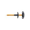 Daiwa Quick Harihazushi 2 175 Gold