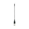 Shure UA720 Replacement Antenna for Shure Wireless - J5 Band