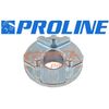 Proline® Clutch Removal Tool For Echo X640000011 Chainsaw