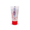 Hot Warming Glide Personal Lubricant 30 ml