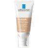 ROCHE-POSAY Tol. Sensitive Le Teint Creme Hell, 50 ml Creme