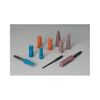 Standard Abrasives Ceramic Cartridge Roll, 730088, CR-ST, 60