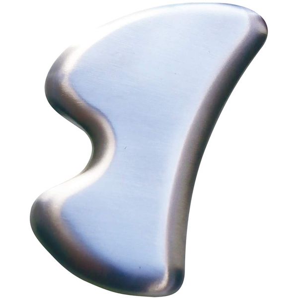 Kojima Tsusho New Stainless Steel Plate