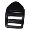 Qty 2 ACW SPA or Hot Tub Cover Locking Plastic Buckle Replacement Kit