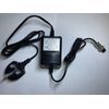 Replacement for 18V AC-AC Adaptor Power Supply for Alesis multimix 8 usb fx