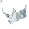 Door Hinge Front Upper Left For Chevy GMC Envoy S10 Oldsmobile