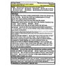"200 Count Pack of Equate Extra Strength Acetaminophen Tablets, 500mg