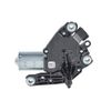 VALEO - Heckwischermotor - 582612 - B CLASS (2011 - )