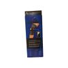 ALPS Universal Coolfit Knee Brace Hinge Wrap Around Extra Small 