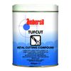 Pack Of 3 Ambersil 500g Tufcut Compound Paste Tapping Drilling Reaming Sawing