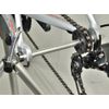 MINOURA CR-100 Chain Roller