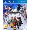 Kingdom Hearts HD 2.8 (PS4)