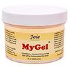 Joie MyGel 8oz